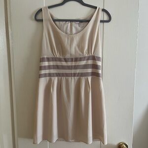 3️⃣ dresses for $20